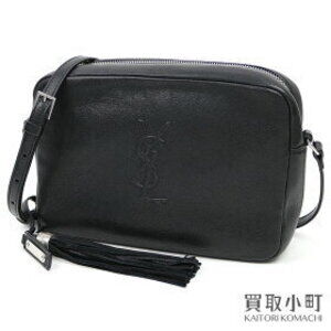 サンローラン BABY BAG LOU 635088 2Q747 ショルダーバッグ 楽天市場】サンローラン BABY BAG LOU 635088 2Q747 ショルダーバッグ